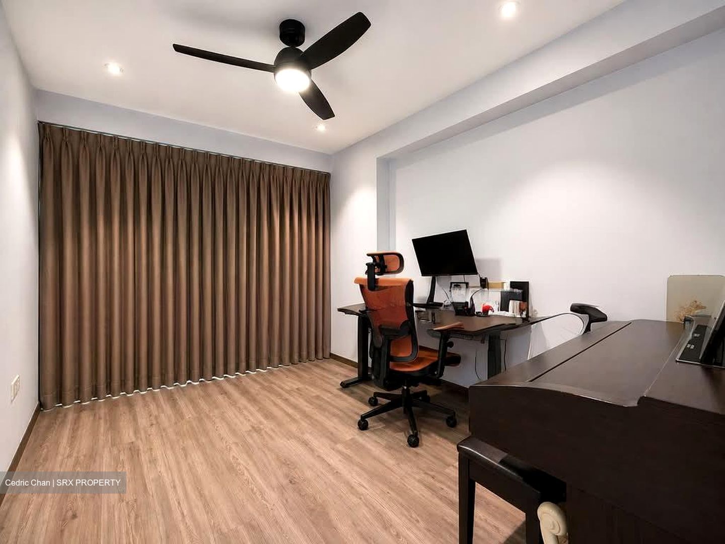 Blk 281B Sengkang East Avenue (Sengkang), HDB 4 Rooms #552323401